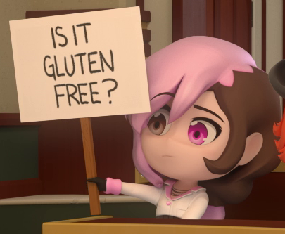 rtneopolitan's tweet photo. Last tweet for the road, a thread of some of my favorite screencaps

thanks for the love <3 https://t.co/8aep8k6DPW