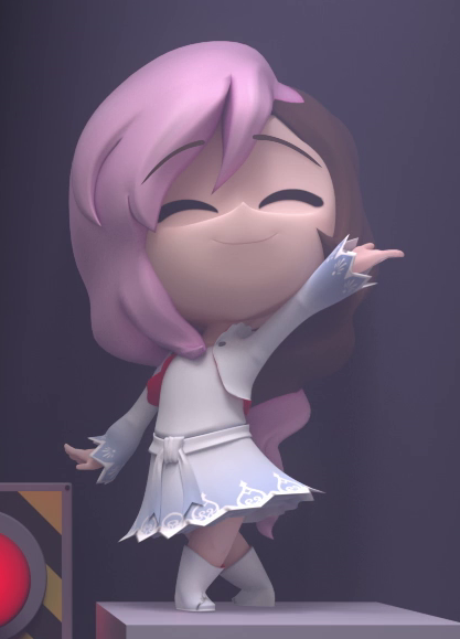 rtneopolitan's tweet photo. Last tweet for the road, a thread of some of my favorite screencaps

thanks for the love <3 https://t.co/8aep8k6DPW