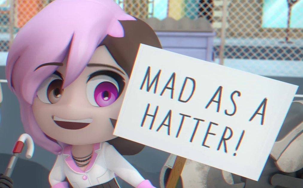 rtneopolitan's tweet photo. Last tweet for the road, a thread of some of my favorite screencaps

thanks for the love <3 https://t.co/8aep8k6DPW