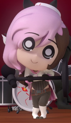 rtneopolitan's tweet photo. Last tweet for the road, a thread of some of my favorite screencaps

thanks for the love <3 https://t.co/8aep8k6DPW