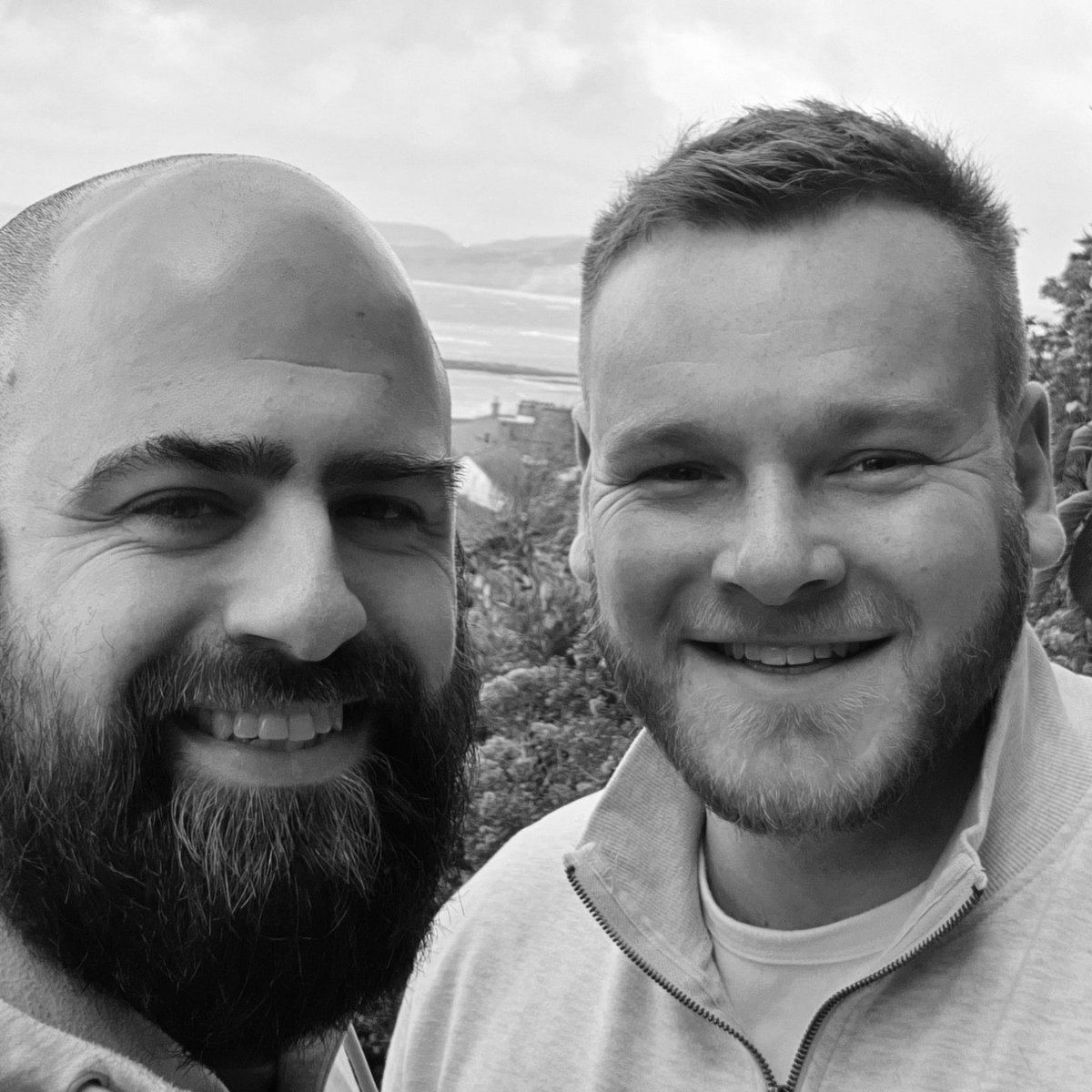 Jack_Rogers91's tweet photo. #NewProfilePic https://t.co/7lyahMOByP