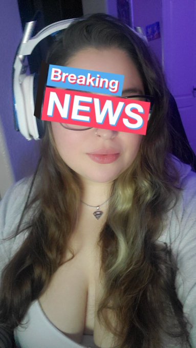 💥Currently LIVE!!💥 SUB OF pg 🔗 in bio https://t.co/MfF6hVA6wq