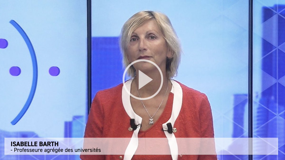 Pour bien comprendre les raisons de la résistance au changement #transformations #change-management hubs.li/Q01zp9m40