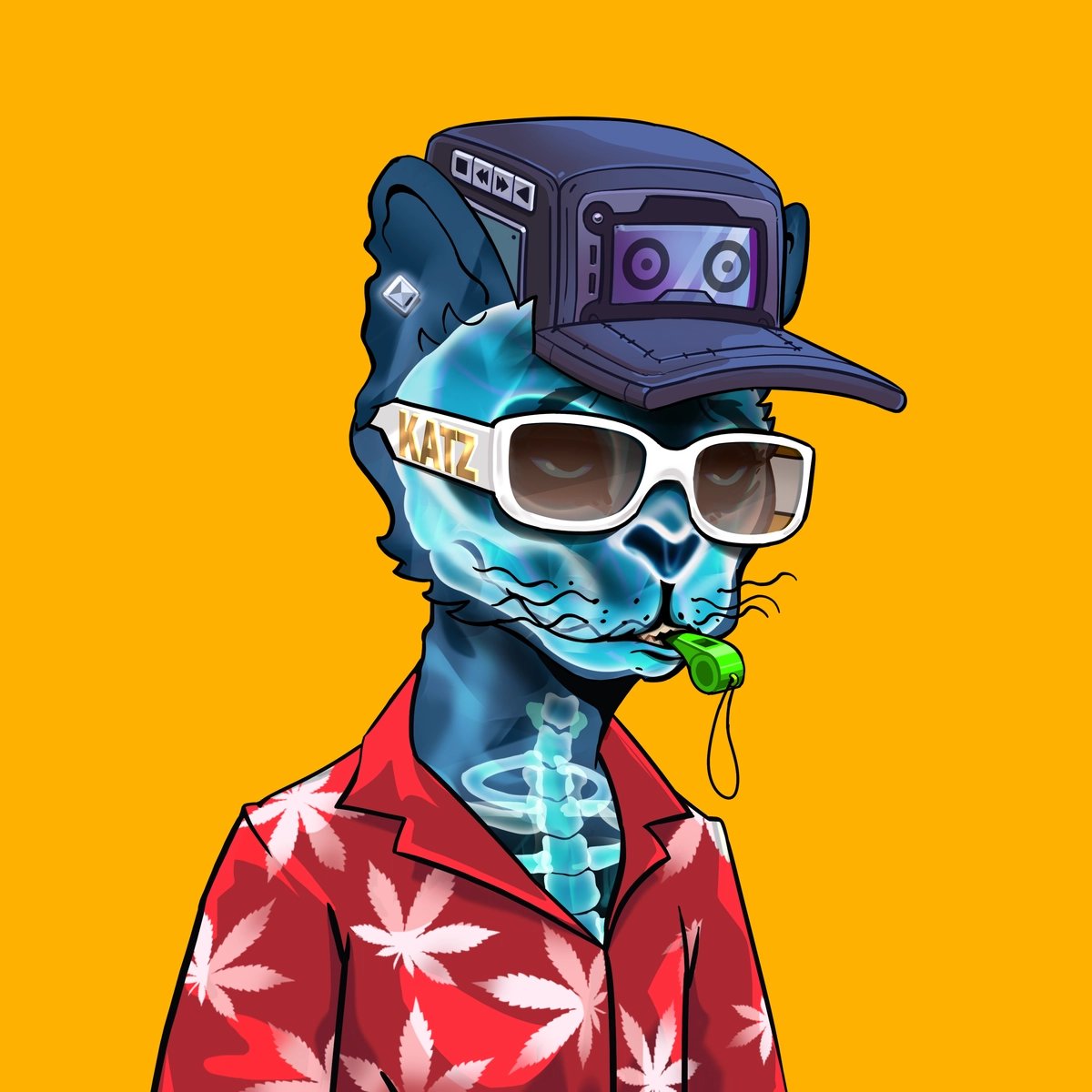 Promo Cardano Memes tweet media