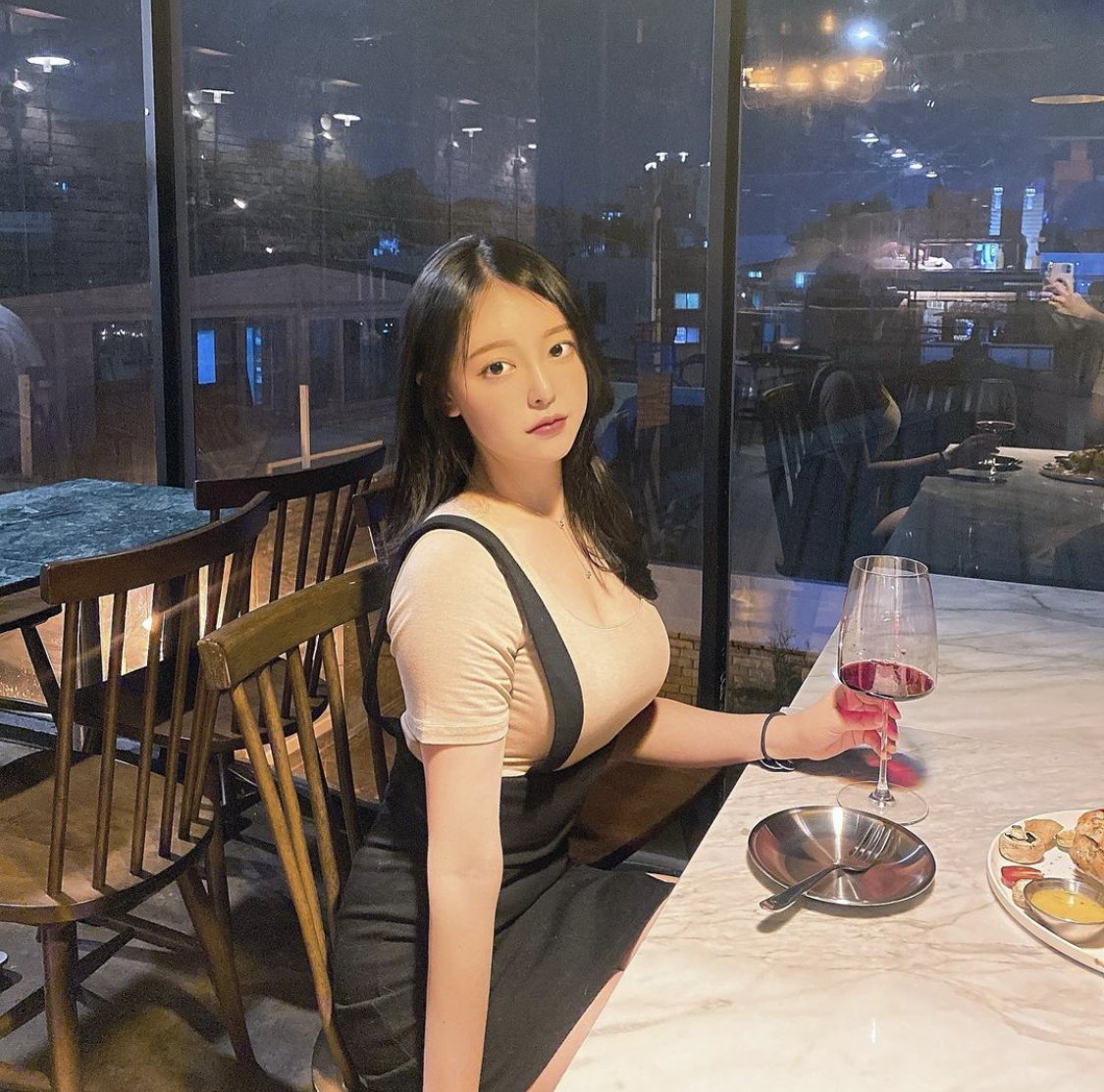 서로 사생활 침해안하고 놀사람 #섹트 #오프 #맘눌뎀 #일탈