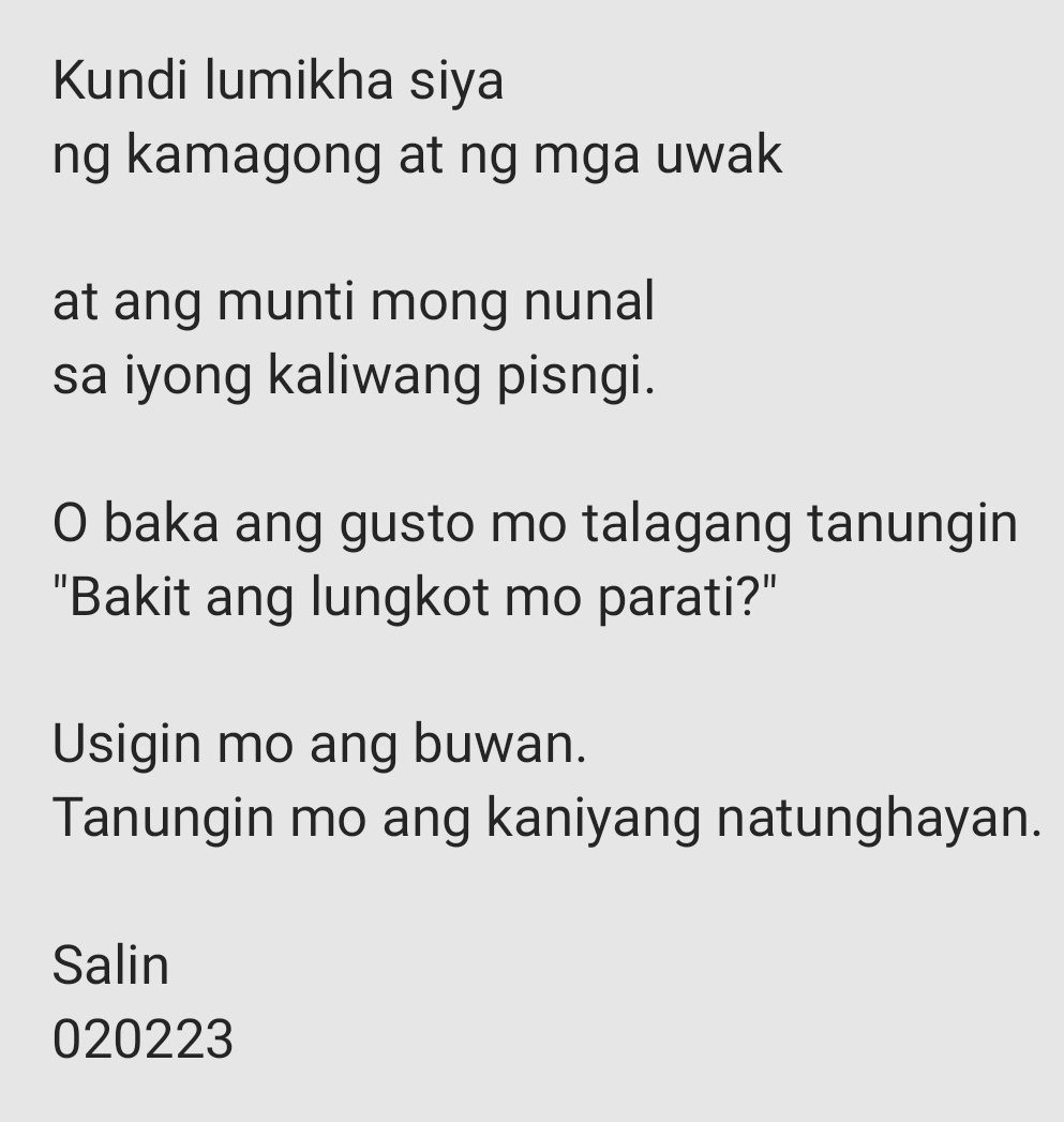 Em Kaye Guerrero tweet media