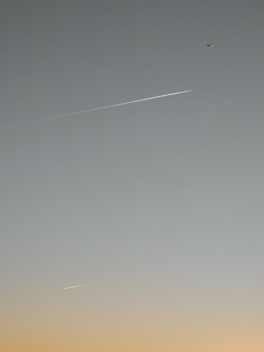 Destins ...
...on tu em portis.