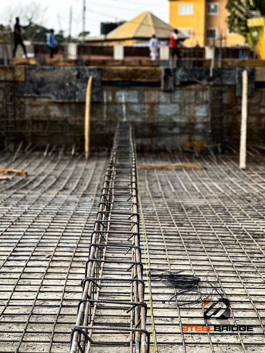 BridgeProjects's tweet image. Built with passion. #project6 #project7