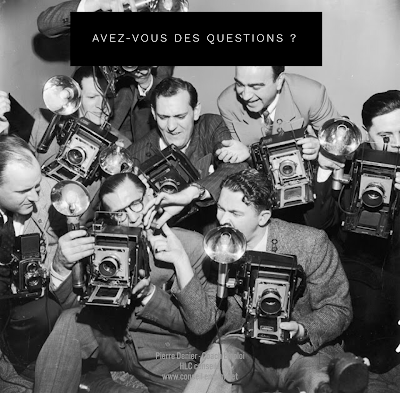 Pierre Denier tweet media