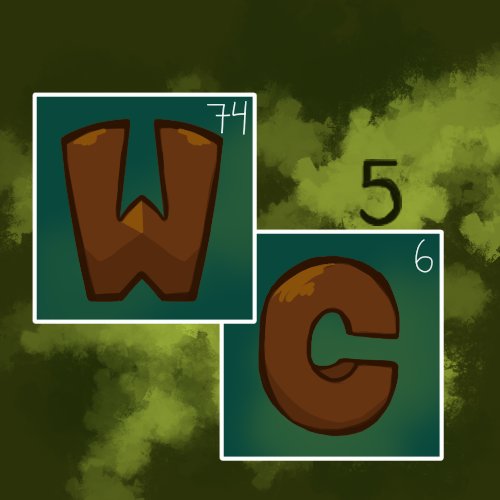 WanderCraftSmp's tweet photo. New Season, New Logo 👀 https://t.co/7xq7aNbXRV