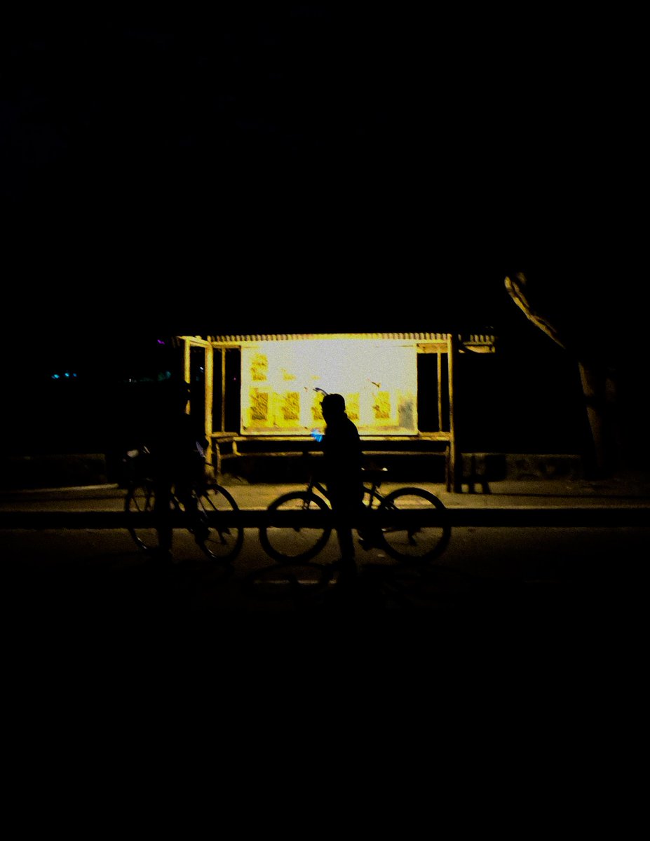 Em Kaye Guerrero tweet media