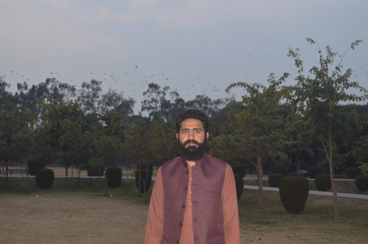 TheAbdullahShow's tweet photo. Abdullah Gujjar is a Speaker, Writer and Entrepreneur. He is the Co-Founder and Chief Executive Officer of Smart Eye Biz E-Commerce Specializing Multinational Company, Managing Director of SolarKon International Solar System Installation Company &amp; Host of "TheAbdullahShow". https://t.co/hwJnVRJhUK