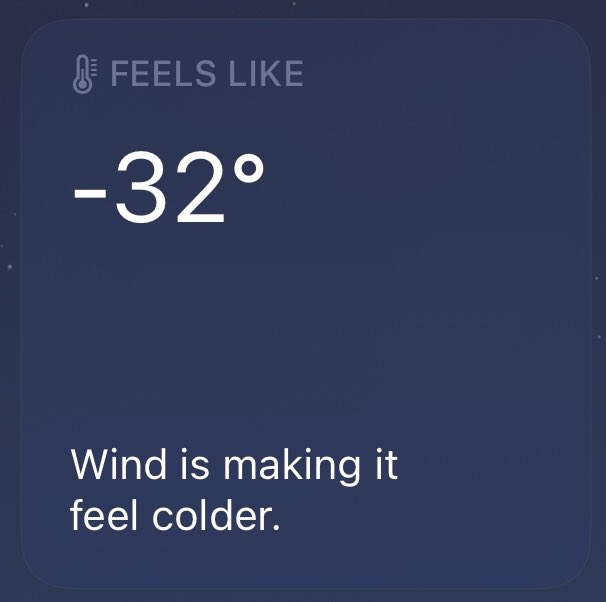 That1techguy's tweet image. It’s a #Minnesota thing… you wouldn’t understand. #BuiltDifferent Iced Coffee anyone?