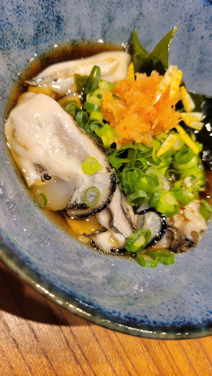 yo36chan's tweet photo. 今日呑みたいなー https://t.co/mauDIHIq8q