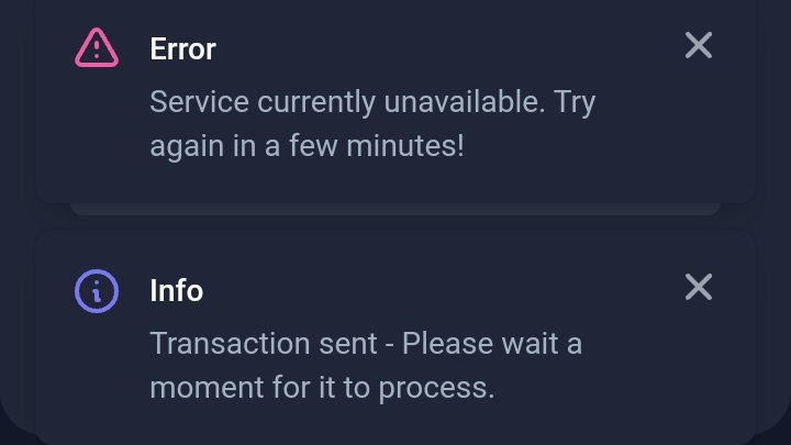 W A R - The 𝕏Ðoge Collector 🐕 tweet media