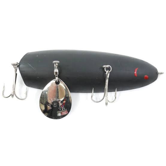 FoBms4RaMAAO55p.jpg?format=jpg