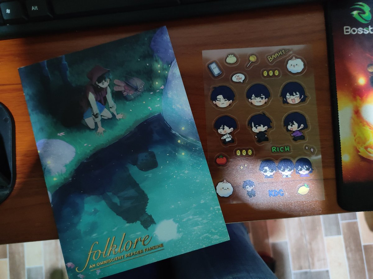 Ceilo.Broccoli 🔥🥦 tweet media