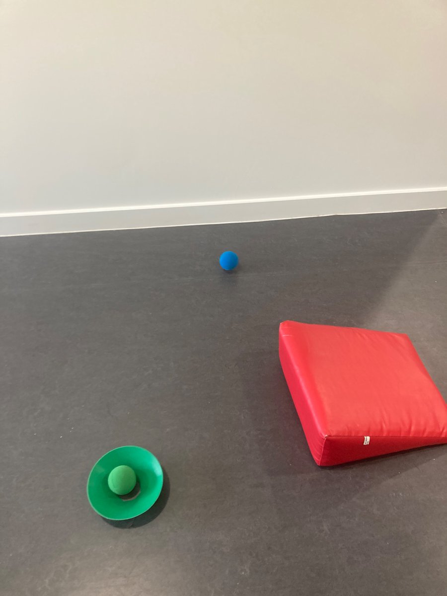 Elgin High School PE tweet media