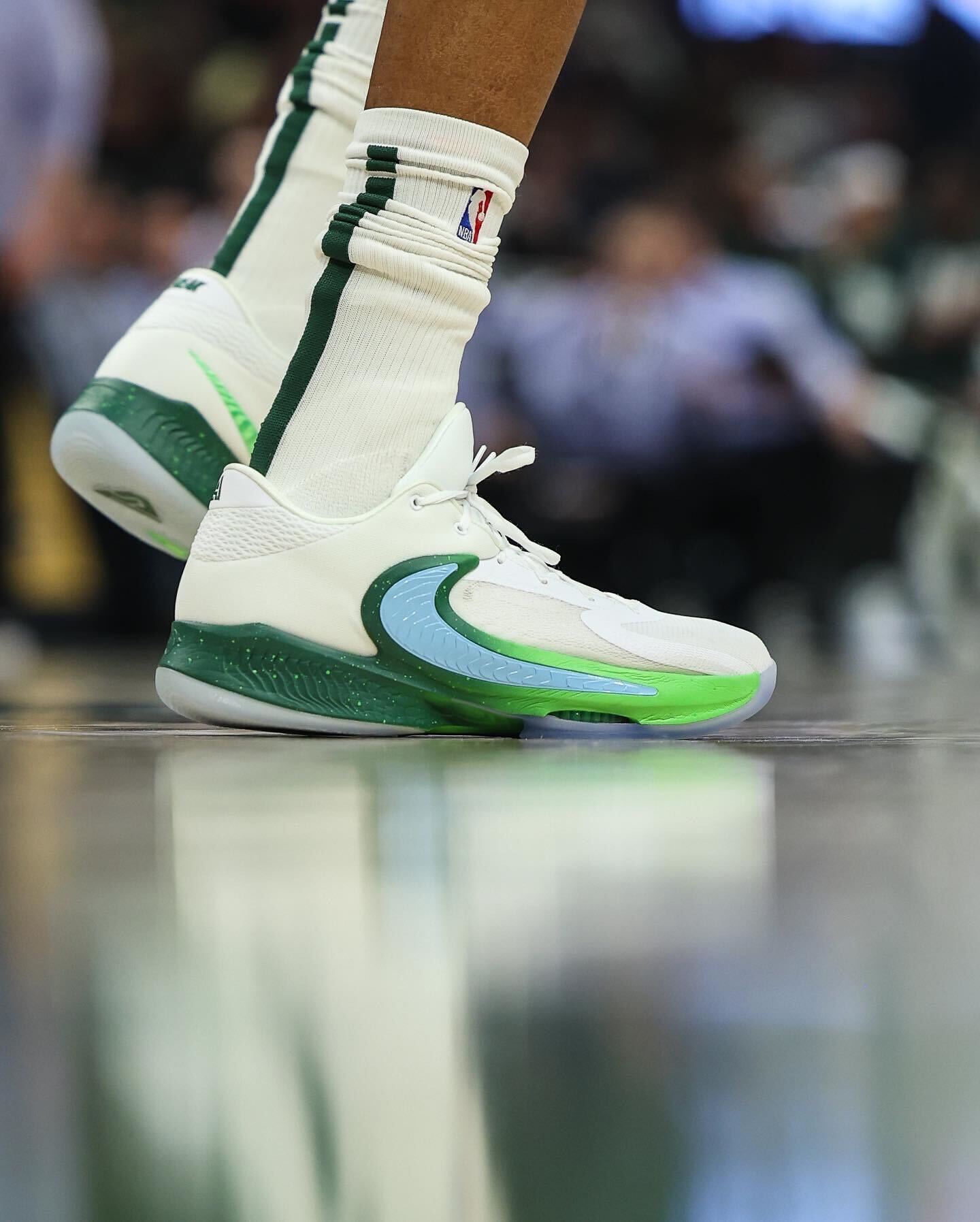 Kobe Shoes Nba Kobe Ad Exodus Giannis Giannis Antetokounmpo On X: X