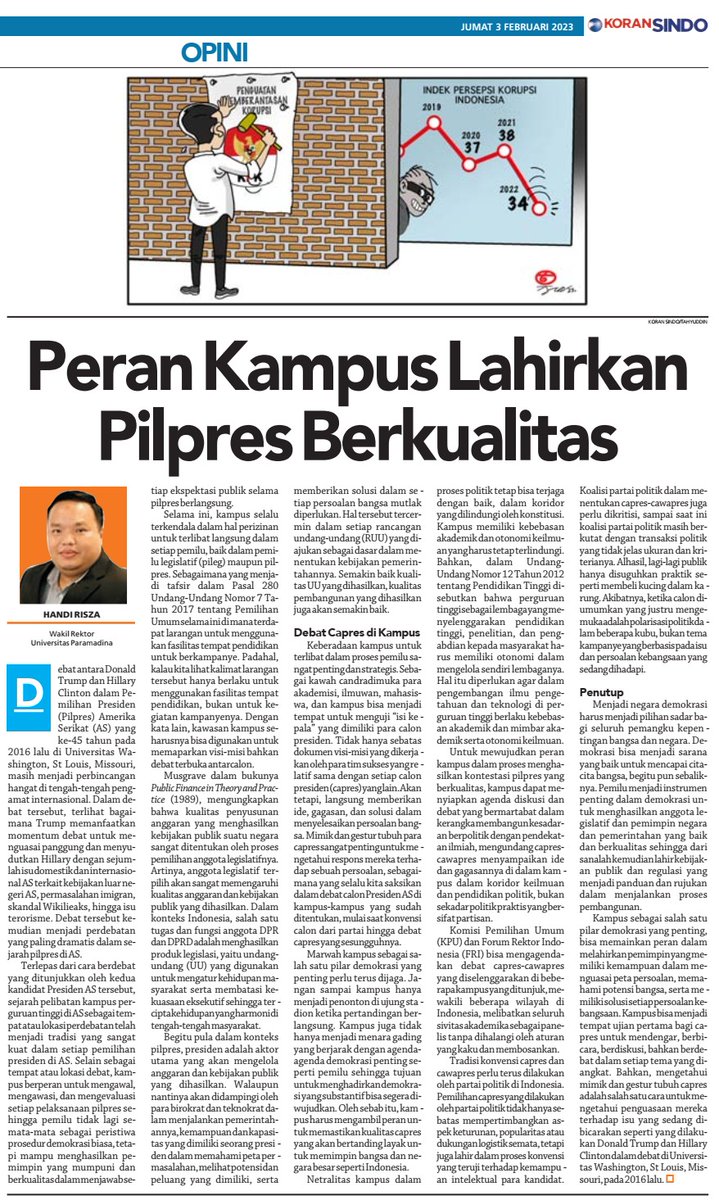 hri tweet media
