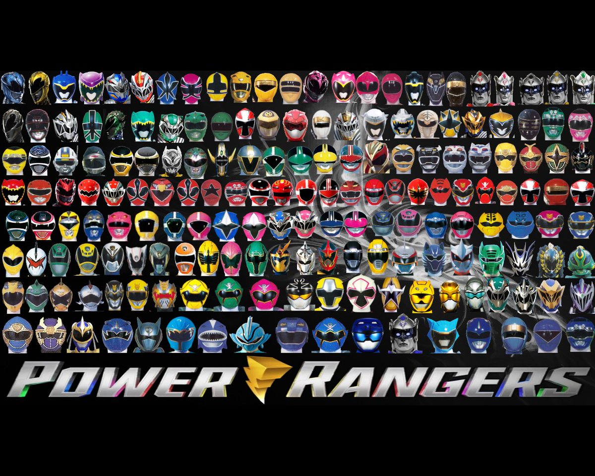 LeunkiK's tweet photo. I am so happy to be a fan of Power Rangers
#PowerRangers, #GoGoPowerRangers
#PowerRangers30, #Superheroes , #Multiverse , #ShatteredGrid , #battleforthegrid , #morphinomenal, #season30 https://t.co/fMvPwp8jFd
