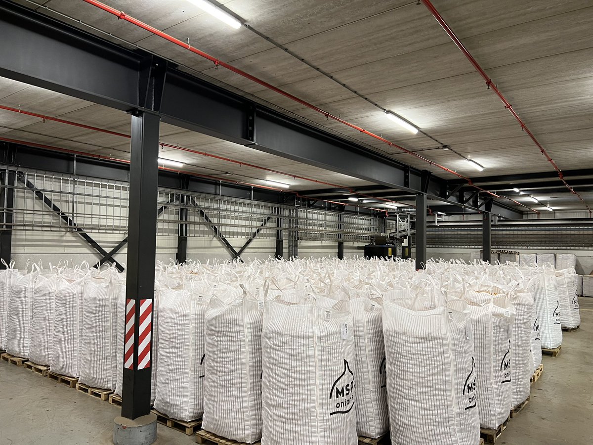 Lindert Moerdijk tweet media