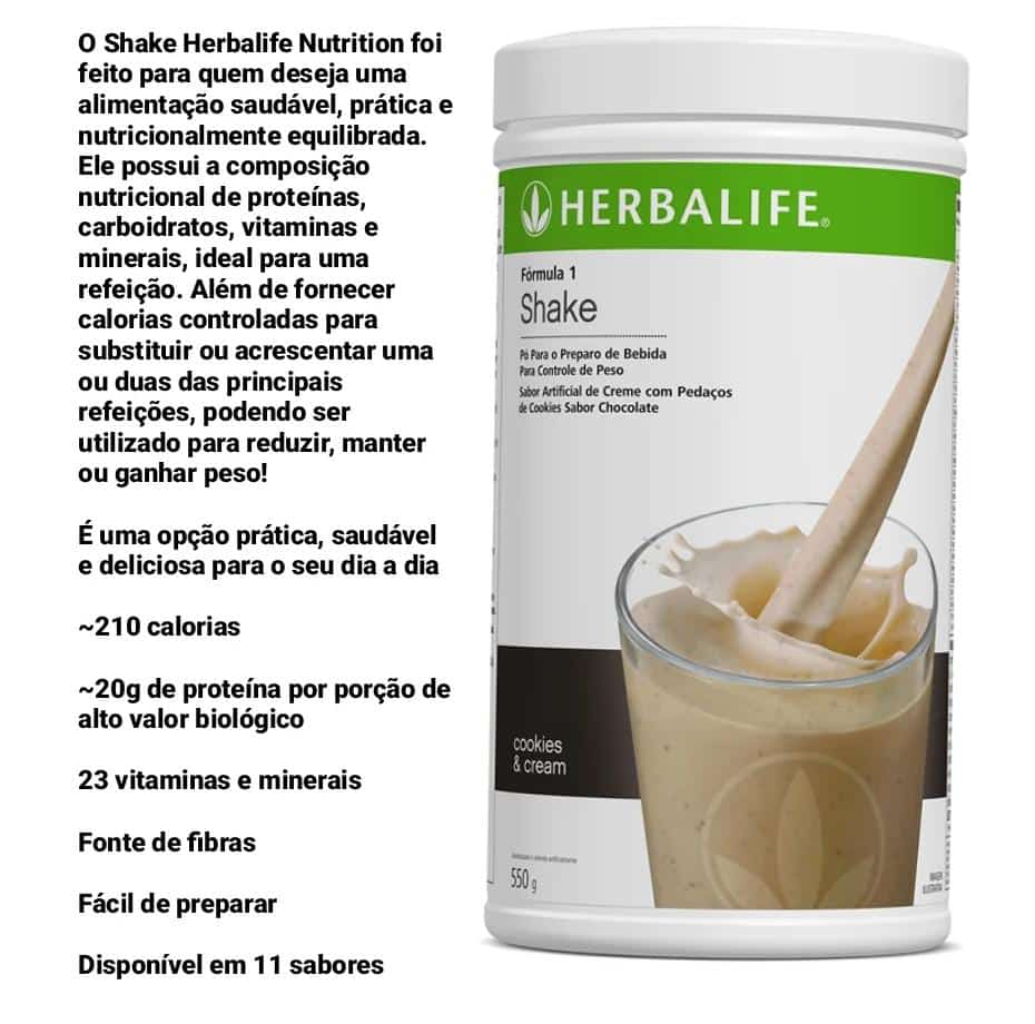renatolobato04's tweet image. Do jeito que tem que ser! #nutricao #refeicao #shake #evssalvaterra #bomdia