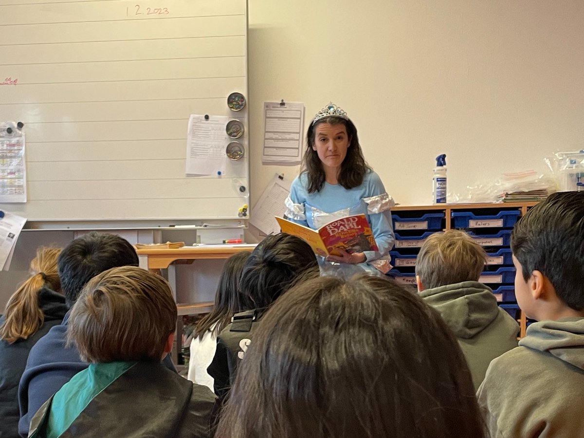 Stephanie Davies tweet media