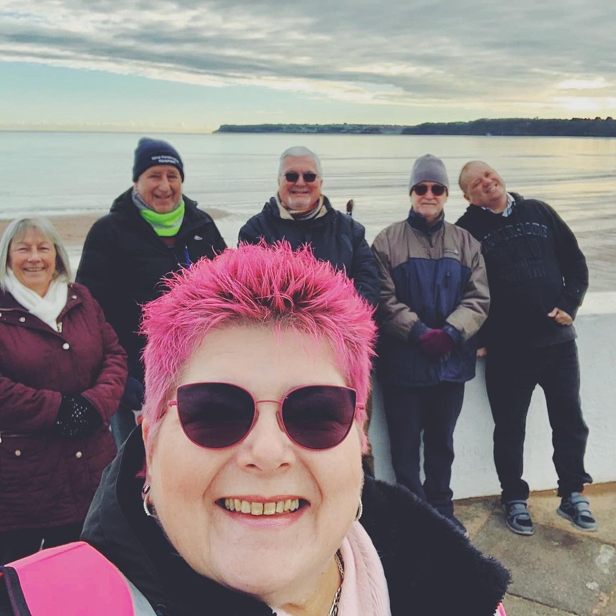 Gaia Coffee (Gaia Giving CIC) tweet media