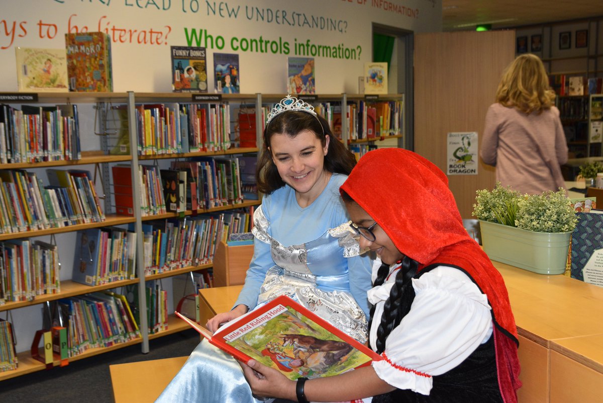 Stephanie Davies tweet media