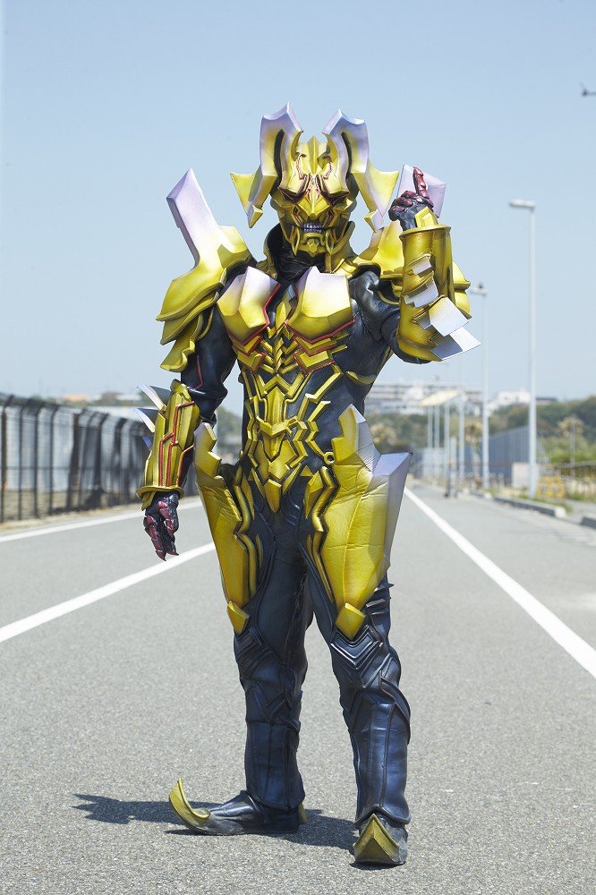 changevv8's tweet photo. もしかしてTwitter社に入社した？ https://t.co/c3qrNkCgm5