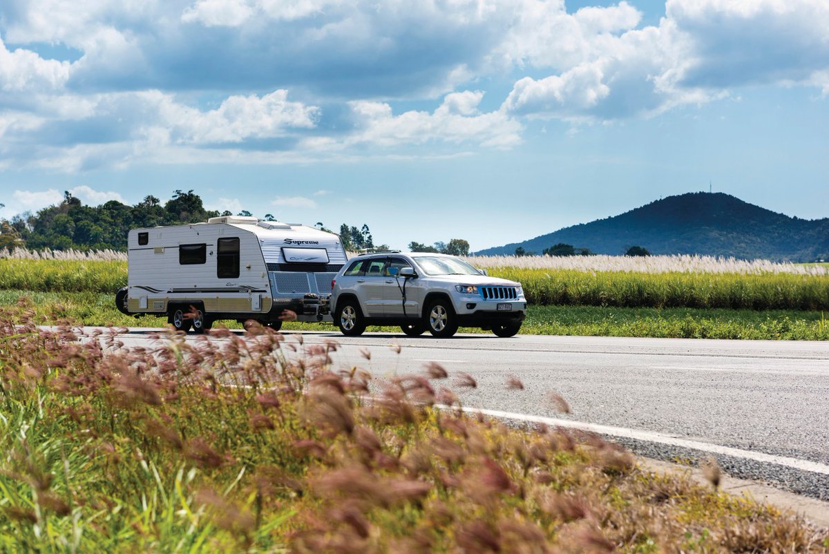Loozwalk's tweet photo. Best #Campervan Holiday Spots in
#Queensland #Australia
A List Of The Best Campervan Locations
In Queensland by Kim
>>> https://t.co/Z7kgCqxmTO
.
@Queensland
#exploreuninterrupted
#RoadTrips #camp #discover
#outdoors #weekendvibes https://t.co/C8vOdbC5OK