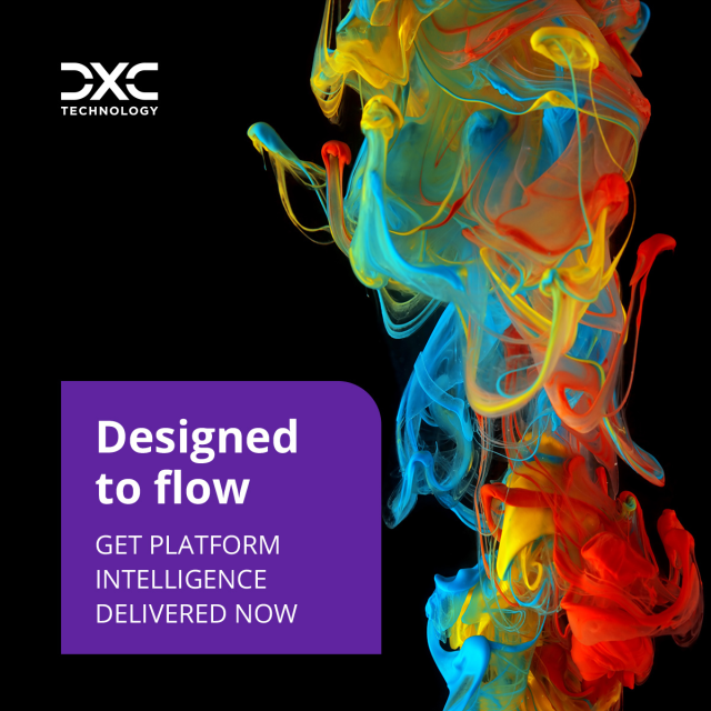 Daniel Vorhauer tweet media