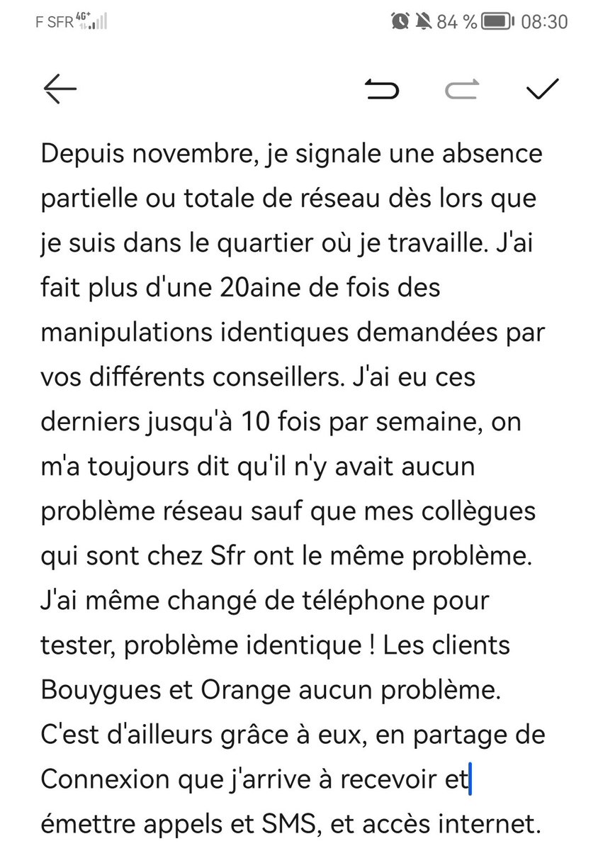 Julie 🇨🇵 ⭐⭐ 🧡💙 tweet media