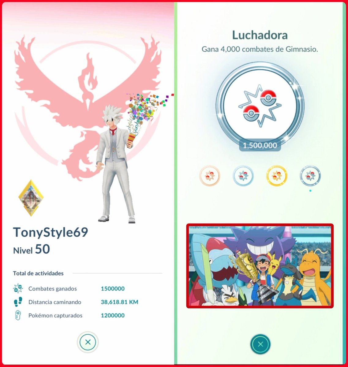 ✨🛸👽 TonyStyle69 👽🛸✨ tweet media