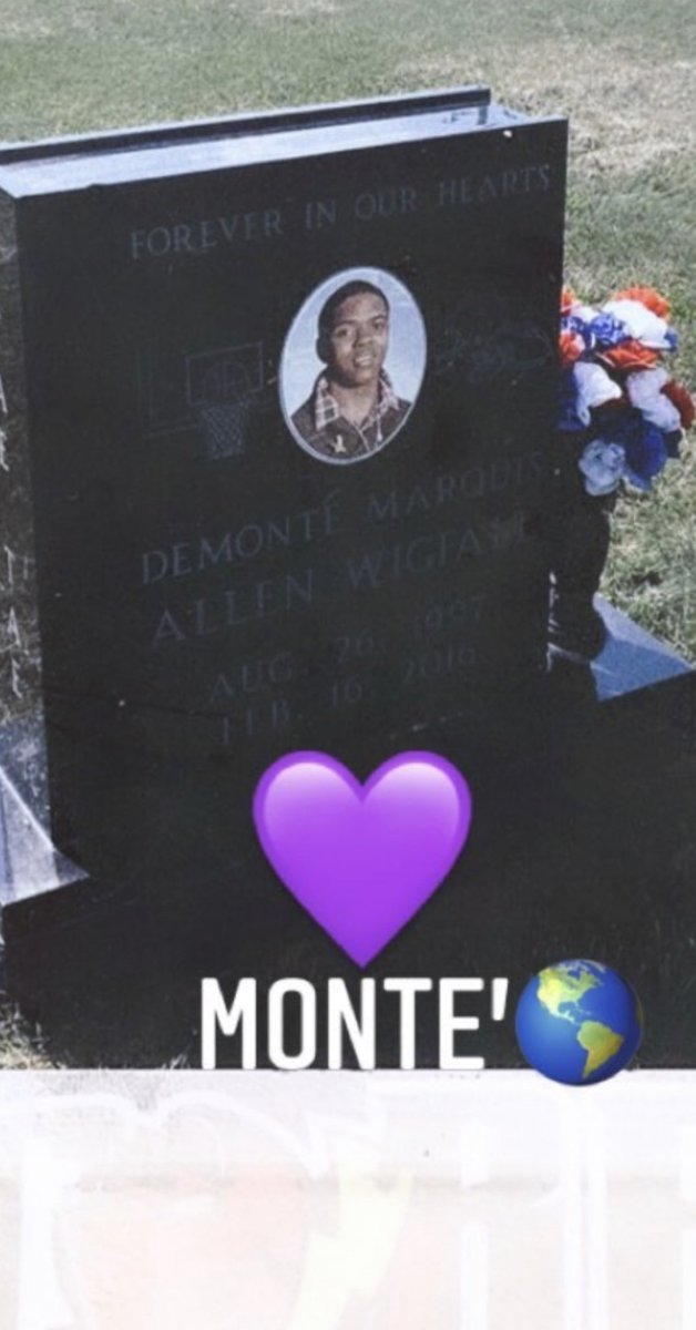 SlimeVon's tweet photo. I know a lot of of niggas wasn’t with me I seen they crooked Smiles #MonteWorld〽️🌍 https://t.co/obMbtE672s