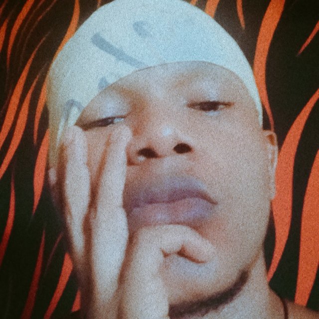 ferrynaturalboy's tweet image. Everyday is bad news in nigeria.
#Nigeria #bankissues #Elections2023 #scarcity #VotePeterObiForPresident2023