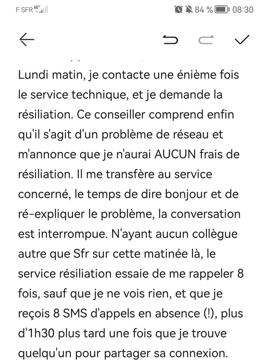 Julie 🇨🇵 ⭐⭐ 🧡💙 tweet media