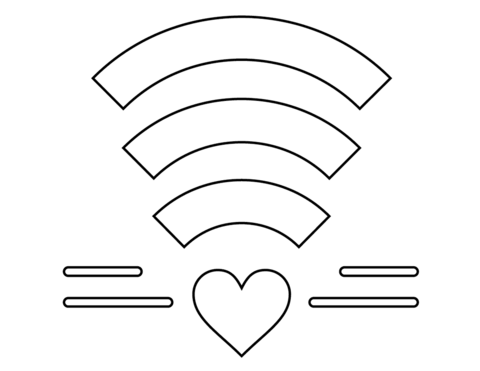 50% off. etsy.me/3HTnAdS #etsy #printablepdfgifts #etsyfinds #etsygifts #etsysale #etsycoupon