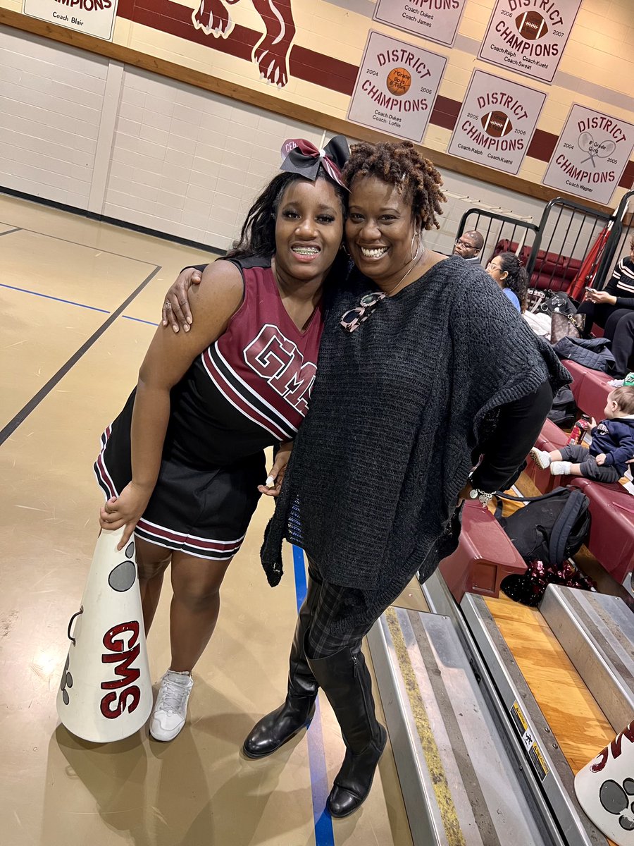 Nichole Thompson, M.Ed. (@nichole_thomp1) on Twitter photo #NewJourneyLoading!! God has blessed me again to have met and worked with an Amazing group of students & staff!! So long to my <a href="/Grantham_AISD/">Grantham Academy for Engineering</a> “Big G” family!!♥️🚌🏆😊 #NewJourneyLoading!! God has blessed me again to have met and worked with an Amazing group of students & staff!! So long to my <a href="/Grantham_AISD/">Grantham Academy for Engineering</a> “Big G” family!!♥️🚌🏆😊