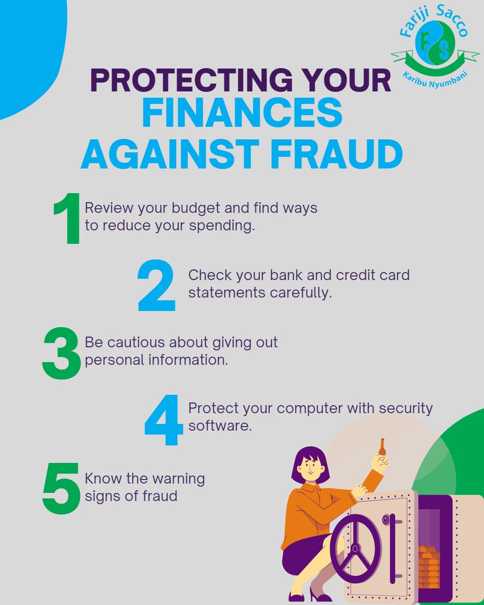 farijisacco_ltd's tweet photo. Cheza Safe, secure account zako.
#bettermember
#farijisacco #KaribuNyumbani https://t.co/lLnc5eVS7Z