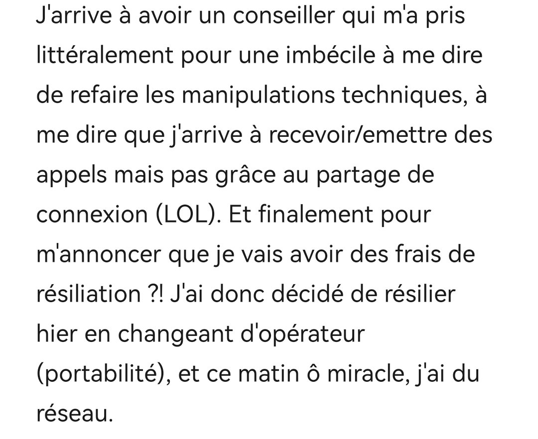 Julie 🇨🇵 ⭐⭐ 🧡💙 tweet media