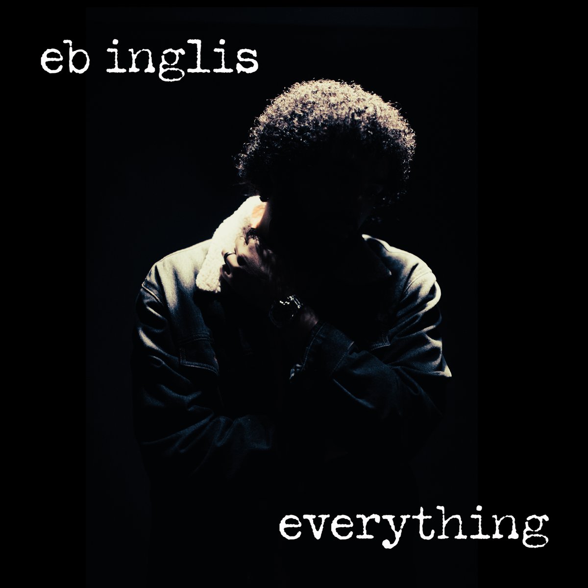 ‼ NEW MUSIC COMING SOON 10.02.23 ‼
Seeing as though it's the month of love, this next one will be the perfect addition to your Valentine's Playlist.
It's called Everything &amp; it's produced by <a href="/jayce_cpt/">Jayce</a> Mixed &amp; Mastered by <a href="/moeneebgalant/">Moeneeb Galant</a>
Click the link in my bio to pre-save