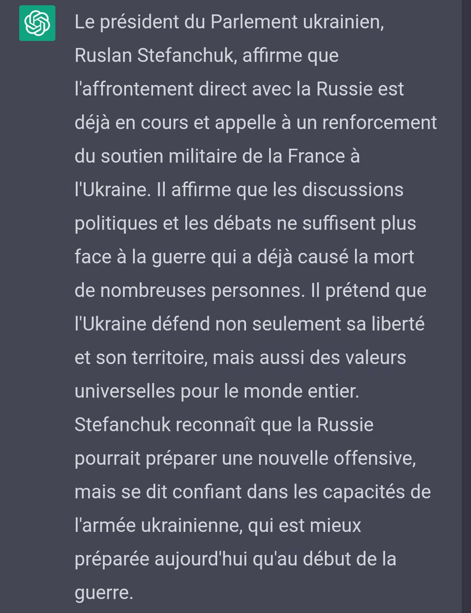 TropLongPasLu's tweet photo. @lemondefr https://t.co/bnrv4P8umS