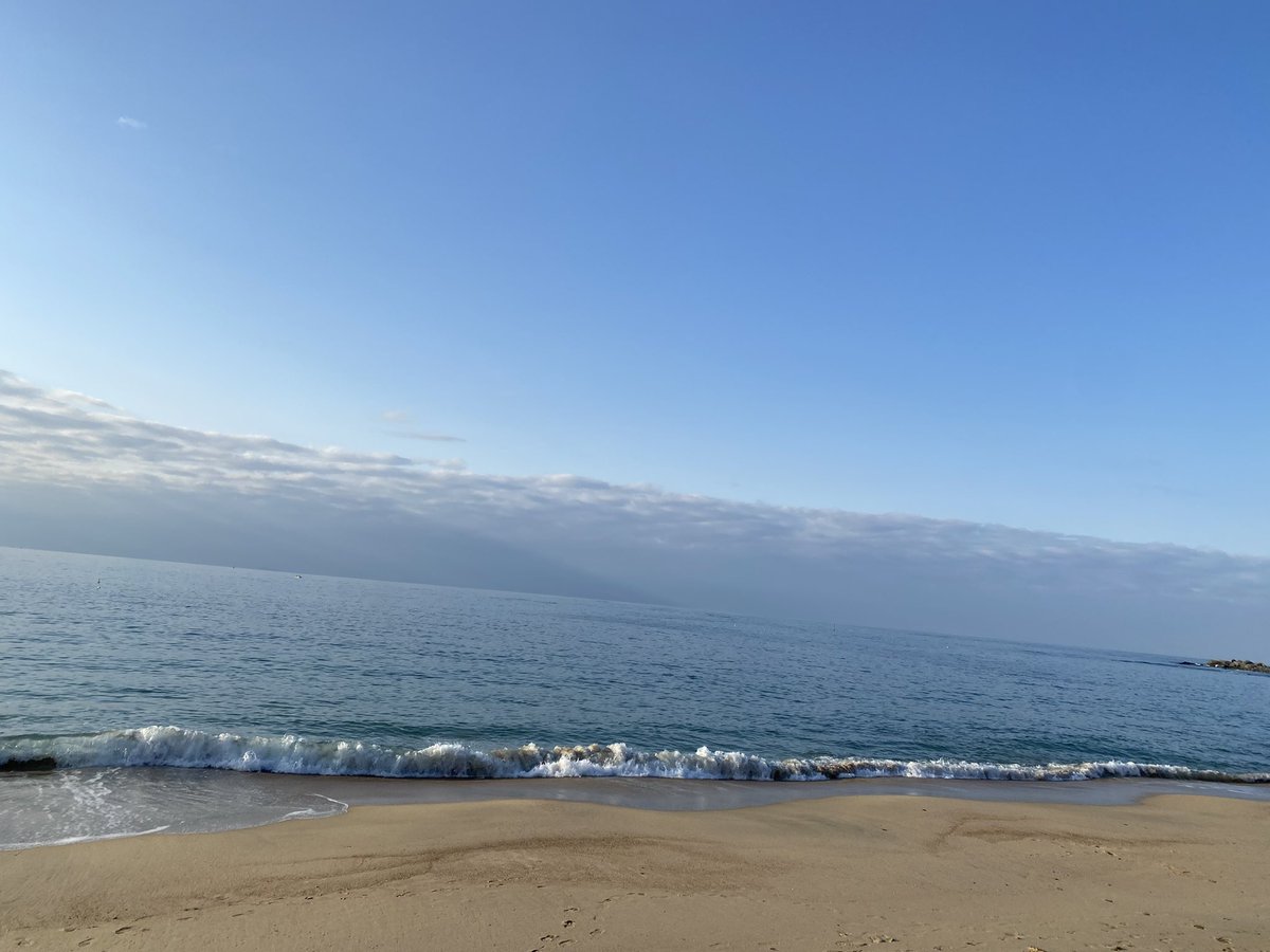 3週間ぶりにバイク乗った🏍