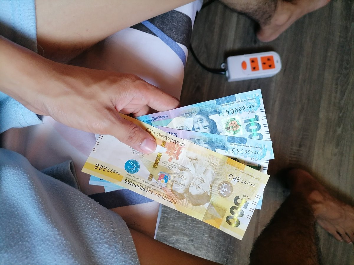 JAM27D's tweet photo. Salamat sa nag hatag og time.

Last night.  Kaya tara na.   Hired me.
Pwdy ko ninyo i TOP or i BOTTOM.   Kong asa ka ma happy.

#davaoalter #collabdavao #davaobisexual https://t.co/Yt6lV0OzPw