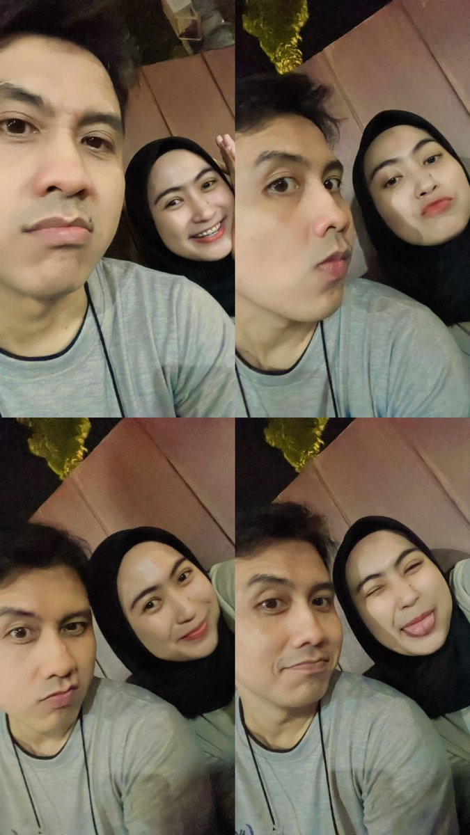 anisaachy's tweet photo. Part of love my live❤️ https://t.co/MO5DfO6ts5