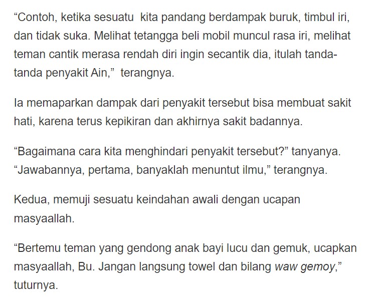 mbak Soca | ꦩ꧀ꦧꦏ꧀ꦱꦺꦴꦕ tweet media