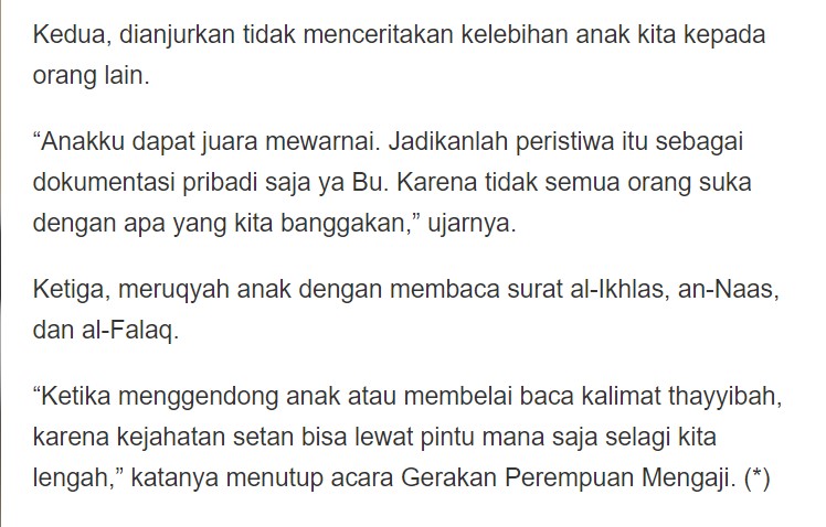 mbak Soca | ꦩ꧀ꦧꦏ꧀ꦱꦺꦴꦕ tweet media