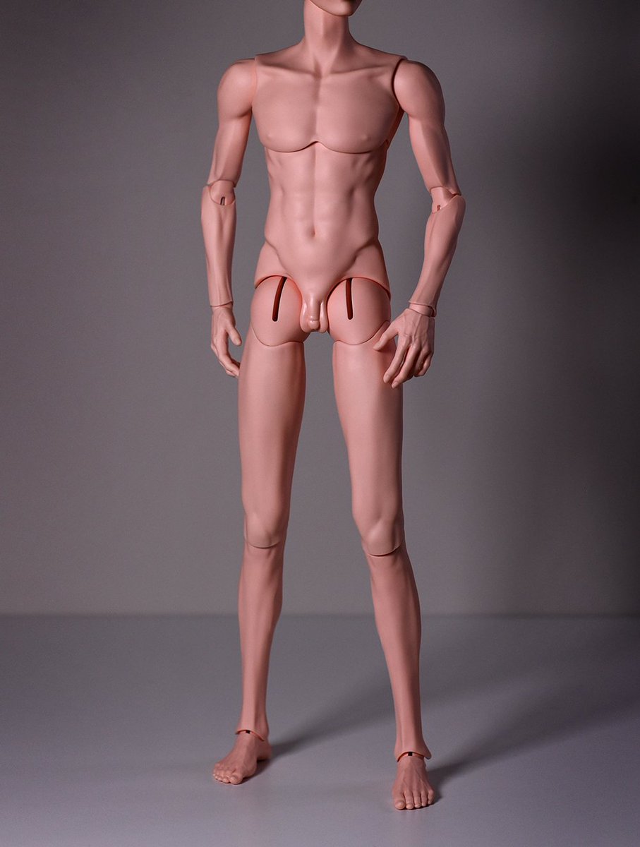 판타지아 오더 안내 입니다. 

신년맞이 기념으로 
판타지아 72남아바디와 68남아바디를 40% 할인 판매중에 있습니다. 

30체 한정으로 판매 중이오니 많은 관심 부탁드립니다. 

자세한 구매 방법 및 상세 이미지는 샵 에서 확인이 가능합니다.

fantasiaui.com